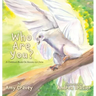 Who Are You?: A Children's Book On Identity in Christ