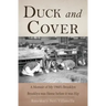 Duck And Cover: A Memoir of My 1960's Brooklyn