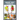 The Best Renal Diet Cookbook: Low Sodium, Low Potassium & Low Phosphorus Renal Diet Recipes for Healthy Kidneys