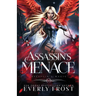 Assassin's Menace