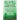 Novel Character Development: Step-by-Step - 2 Manuscripts in 1 Book - Essential Fictional Character Creation, Novel Character Building and Novel Ch