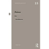 Peirce for Architects