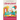 Libraryland: It's All about the Story