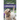 The Complete Guide to Labradoodles: Selecting, Training, Feeding, Raising, and Loving your new Labradoodle Puppy