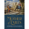 Mother of Exiles: Interviews of Asylum Seekers at the Good Neighbor Settlement House, Brownsville, Texas