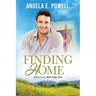 Finding Home