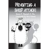 Preventing A Sheep Attack