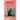 Russian - English Dual-Language Book based on the World Masterpiece Classical Novel by Leo Tolstoy "Anna Karenina": Enjoy Reading Russian Classical Li