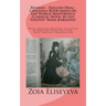 Russian - English Dual-Language Book based on the World Masterpiece Classical Novel by Leo Tolstoy "Anna Karenina": Enjoy Reading Russian Classical Li