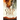Cold Fire