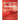 MS Access 2016 SQL Comprehensive