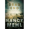 Dead End