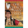 One Church Many Tribes