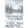 Christmas at Star Lake