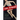 Girl Runner
