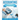 Accounting: The Ultimate Guide to Accounting Principles, Financial Accounting and Management Accounting