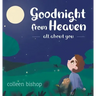 Goodnight from Heaven