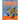 Hidden Pictures to Find Activity Book for Adults: Where is it? Activity Book