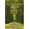 The Longest Road
