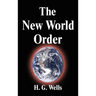The New World Order