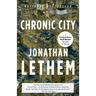 Chronic City