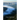 Lost Cove