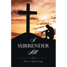 I Surrender All