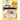 Korea at a Glance (Full Color): Quick and Easy Visual Book To Help You Learn and Understand Korea !