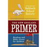 The New England Primer