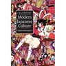 The Cambridge Companion to Modern Japanese Culture