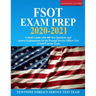 FSOT Exam Prep 2020-2021: A Study Guide with 400 Test Questions and Answer Explanations for the Foreign Service Officer Test (2 Full Practice Tests)