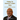 Waking Up Tomorrow's Leaders Today - The Complete Guide to Leadership