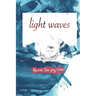 light waves