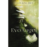 The EvoAngel: a mushroom thriller
