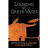 Looking at Greek Vases