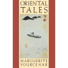 Oriental Tales: Stories