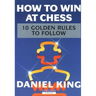Chess Fundamentals (Algebraic)