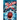 Blood Island