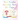 Best Toddler Coloring Book 120 Pages: 8,5 x 11 White paper With coloring characters, animals, Shapes...