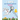 I spy Activity book for kids: Happy Easter Eggs Coloring Pages Gift for Easter for Toddlers and Preschool, Ages 4 - 8