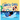The Googly Gang to the Pool!: The Googly Gang to the Pool!