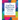 The Cognitive Behavioral Therapy Workbook: Evidence-Based CBT Skills to Help You Manage Stress, Anxiety, Depression, and More