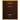 Glenarvon