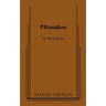 Pigmalion