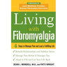Living with Fibromyalgia