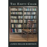 The Empty Chair