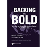 Backing the Bold: A Primer on Early-Stage Venture Capital in Southeast Asia