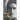 Dolores del Río: Beauty in Light and Shade