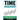 Time Management: Simple and Effective Time Management Techniques to Manage Procrastination, Reduce Stress, Increase Productivity + Get