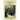 Biographies of Alaska-Yukon Pioneers 1850-1950, Volume 4